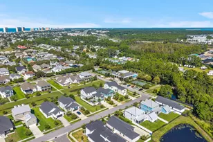 320 Cicero St, Panama City Beach, FL 32407 - Photo 70