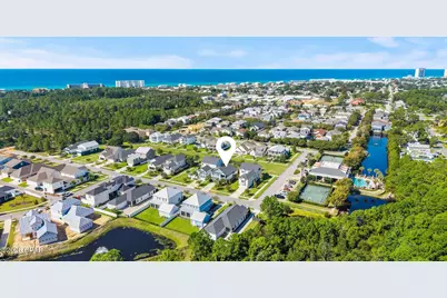 320 Cicero Street, Panama City Beach, FL 32407 - Photo 82