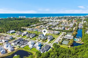 320 Cicero St, Panama City Beach, FL 32407 - Photo 82