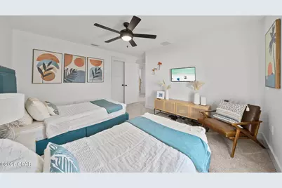 320 Cicero Street, Panama City Beach, FL 32407 - Photo 42