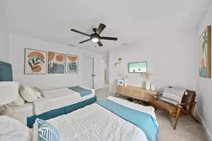 320 Cicero St, Panama City Beach, FL 32407 - Photo 42
