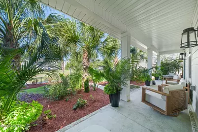 320 Cicero Street, Panama City Beach, FL 32407 - Photo 54
