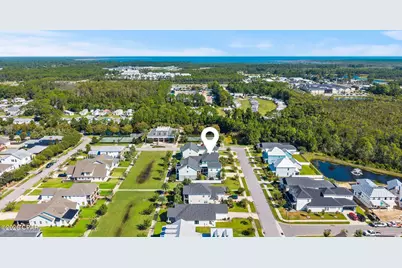 320 Cicero Street, Panama City Beach, FL 32407 - Photo 80