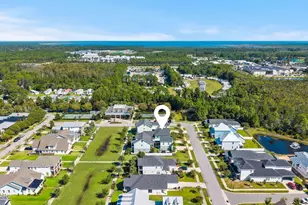 320 Cicero St, Panama City Beach, FL 32407 - Photo 80
