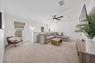 320 Cicero Street, Panama City Beach, FL 32407 - Photo 36