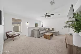 320 Cicero St, Panama City Beach, FL 32407 - Photo 36