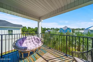 320 Cicero St, Panama City Beach, FL 32407 - Photo 50