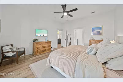 320 Cicero Street, Panama City Beach, FL 32407 - Photo 24
