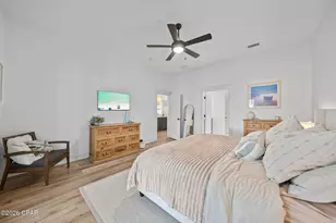 320 Cicero St, Panama City Beach, FL 32407 - Photo 24