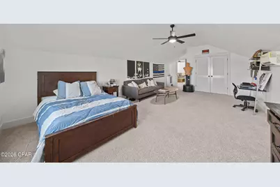 320 Cicero Street, Panama City Beach, FL 32407 - Photo 40