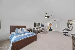 320 Cicero St, Panama City Beach, FL 32407 - Photo 40
