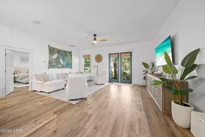 320 Cicero Street, Panama City Beach, FL 32407 - Photo 20