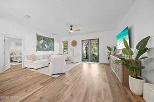 320 Cicero St, Panama City Beach, FL 32407 - Photo 20