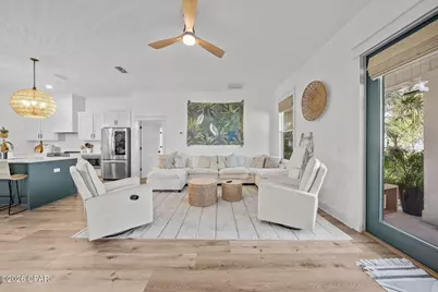 320 Cicero Street, Panama City Beach, FL 32407 - Photo 22