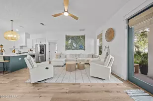 320 Cicero St, Panama City Beach, FL 32407 - Photo 22