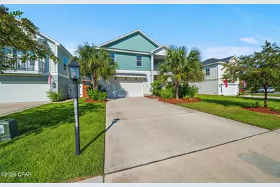 320 Cicero Street, Panama City Beach, FL 32407 - Photo 88
