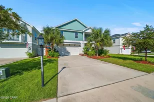 320 Cicero St, Panama City Beach, FL 32407 - Photo 88