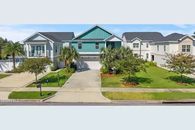 320 Cicero Street, Panama City Beach, FL 32407 - Photo 66