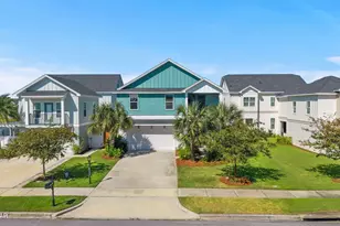 320 Cicero St, Panama City Beach, FL 32407 - Photo 66