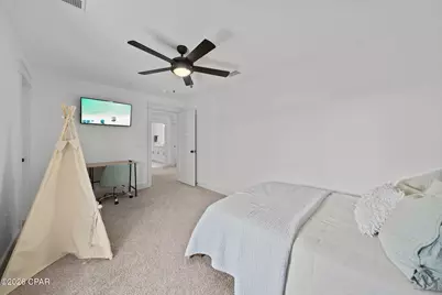 320 Cicero Street, Panama City Beach, FL 32407 - Photo 48