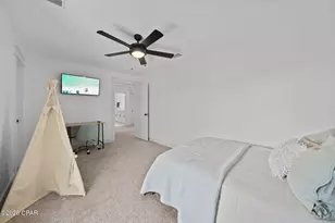 320 Cicero St, Panama City Beach, FL 32407 - Photo 48