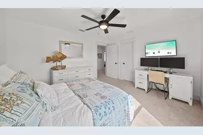 320 Cicero Street, Panama City Beach, FL 32407 - Photo 46