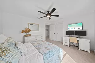 320 Cicero St, Panama City Beach, FL 32407 - Photo 46