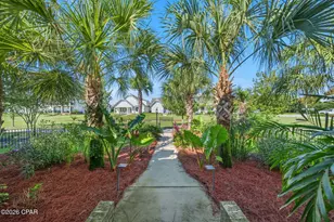 320 Cicero St, Panama City Beach, FL 32407 - Photo 56