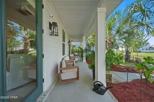 320 Cicero St, Panama City Beach, FL 32407 - Photo 52