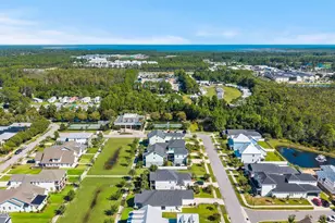 320 Cicero St, Panama City Beach, FL 32407 - Photo 72