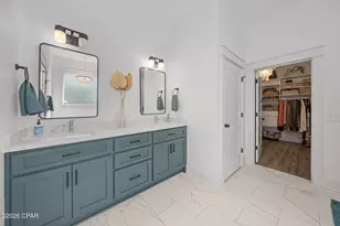 320 Cicero St, Panama City Beach, FL 32407 - Photo 26