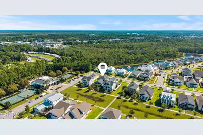 320 Cicero Street, Panama City Beach, FL 32407 - Photo 74