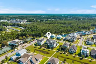 320 Cicero St, Panama City Beach, FL 32407 - Photo 74