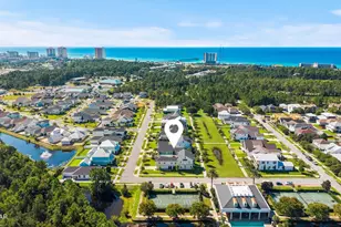 320 Cicero St, Panama City Beach, FL 32407 - Photo 2