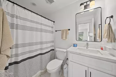 320 Cicero Street, Panama City Beach, FL 32407 - Photo 38