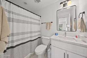 320 Cicero St, Panama City Beach, FL 32407 - Photo 38