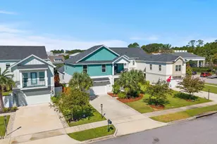 320 Cicero St, Panama City Beach, FL 32407 - Photo 64