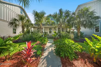320 Cicero Street, Panama City Beach, FL 32407 - Photo 58