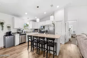 7224 Cherry St, Panama City, FL 32404 - Photo 4