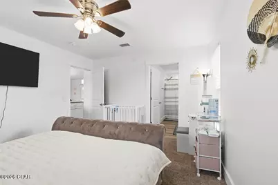 7224 Cherry Street, Panama City, FL 32404 - Photo 6