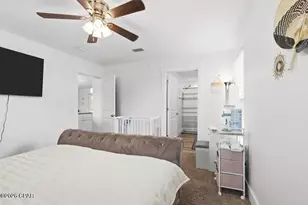 7224 Cherry St, Panama City, FL 32404 - Photo 6
