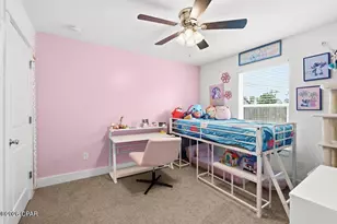 7224 Cherry St, Panama City, FL 32404 - Photo 10