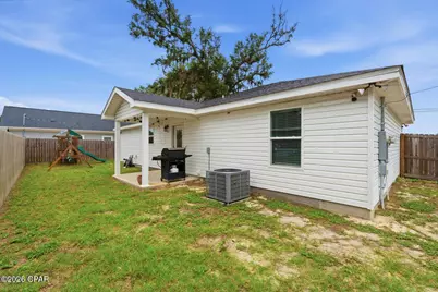 7224 Cherry Street, Panama City, FL 32404 - Photo 12
