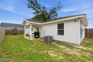 7224 Cherry St, Panama City, FL 32404 - Photo 12