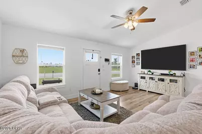 7224 Cherry Street, Panama City, FL 32404 - Photo 2