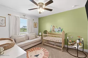 7224 Cherry St, Panama City, FL 32404 - Photo 8