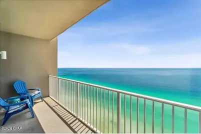 16819 Front Beach Road #2914, Panama City Beach, FL 32413 - Photo 1