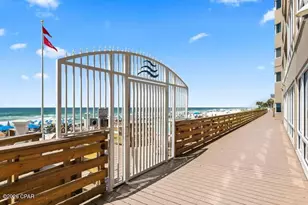 16819 Front Beach Rd, Panama City Beach, FL 32413 - Photo 32