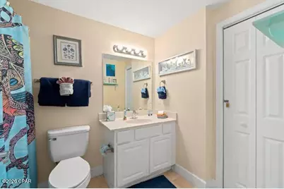 16819 Front Beach Road #2914, Panama City Beach, FL 32413 - Photo 20