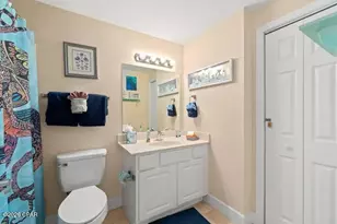 16819 Front Beach Rd, Panama City Beach, FL 32413 - Photo 20